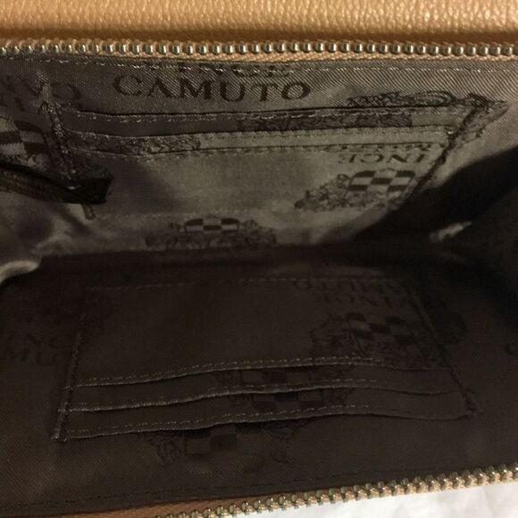 💗 NWOT Vince Camuto bag - Picture 3 of 5